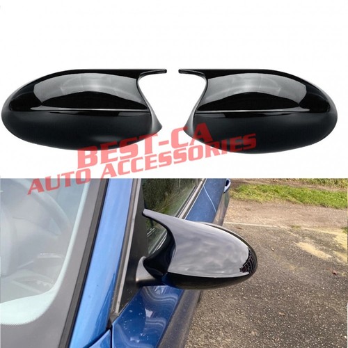 Coque rétroviseur style - coque, m