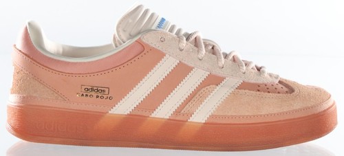 Size bad bunny x adidas - bad,