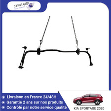 ?? BARRE STABILISATRICE AVANT KIA SPORTAGE ➤54810D7000 ♻️