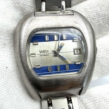 Montre Vintage Vetta NOS ETA