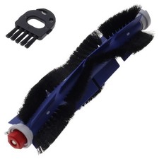 Rowenta Tefal rouleau poils robot aspirateur Xplorer 75S 75S+ RR8567 RR8587