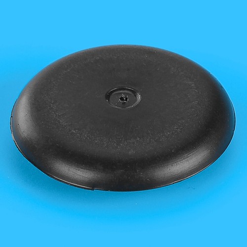 Antenna plug cap - antenna,