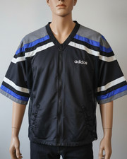 Veste de survêtement vintage