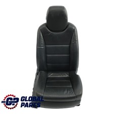 Porsche Cayenne 9PA Siège