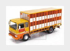 1:43 EDICOLA Berliet Gr320