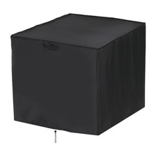 Housse pour scie à onglets