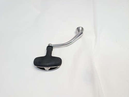 Daiwa 60mm pipe - daiwa, 22exist