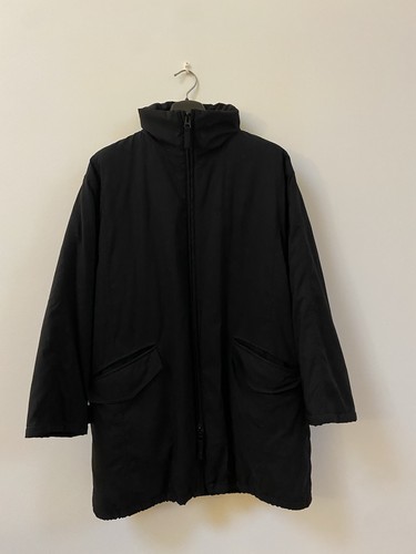 Manteau homme armani - homme,