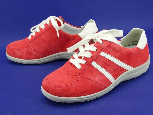 Naturläufer sneakers - naturläufer,
