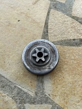 Cloche Embrayage 3/8 91S