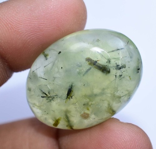 100 naturel africain vert - 100%,