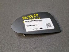 Miroir rétroviseur convexe gauche - Opel Corsa D de 2011 à déc. 2014