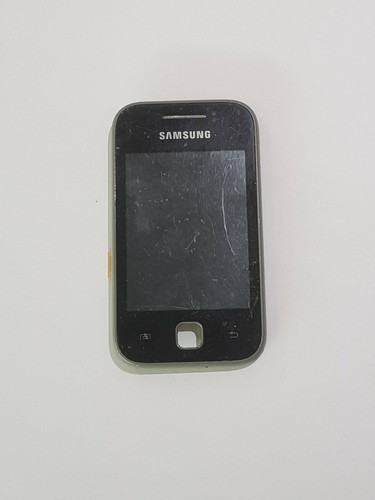 Génuine ecran lcd display - génuine,