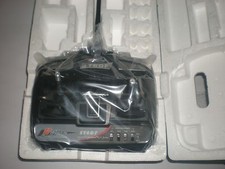 KYOSHO 018-1593 Emetteur 2.4