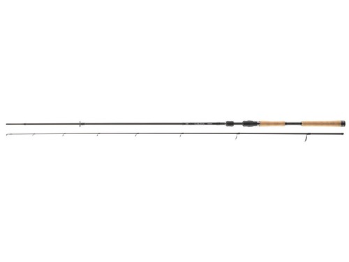 Daiwa caldia jiggerspin - daiwa,
