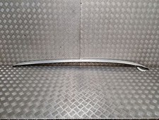 Rampe pavillon latéral droit / galerie toit - Renault Kadjar - 738208579R