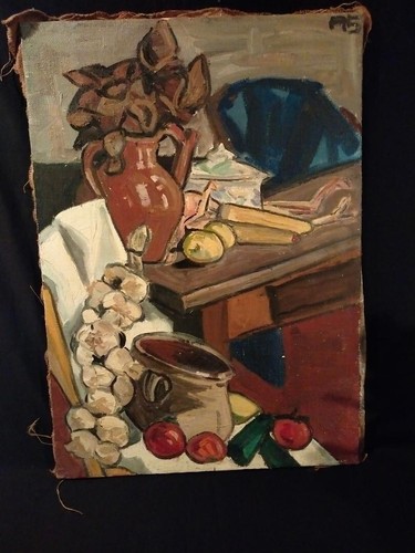 Adrien bas - (, )