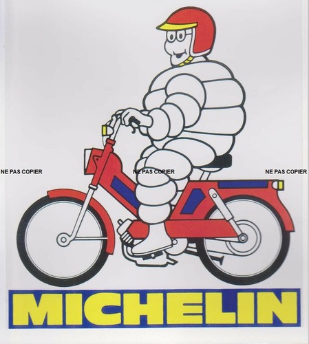 Autocollant stickers - autocollant,