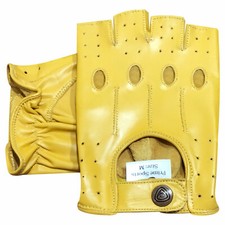 Pss Hommes Mitaines Style
