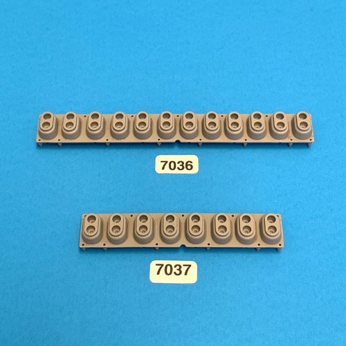Frs casio 110 220 - [frs], wk-110