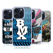 HEAD CASE DESIGNS BMX ÉTUI