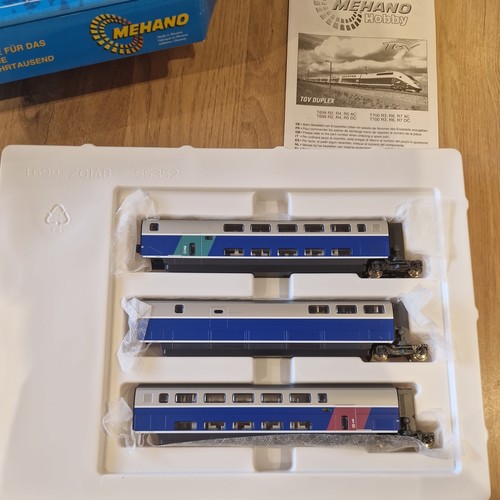 Coffret 699 voiture - t,