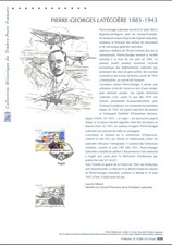 Document officiel 2013 -