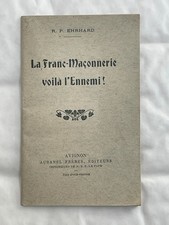 VIEUX PAPIER ANCIEN LIVRET LA