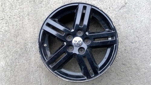 Jante dodge avenger crd - jante,