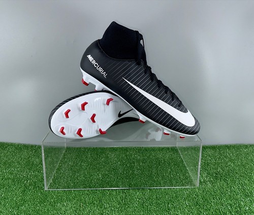 Nike mercurial victory df - nike,