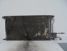 98VW19710BA CONDENSEUR DE