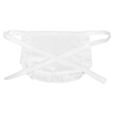  Tablier De Jeu Rôle Tenue