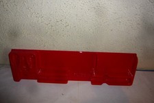 Plateau rangement 138 facom - pl.138,
