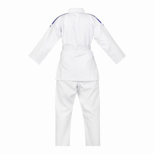 Suits kimono kids - suits,
