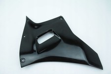 Charrue de carénage YZF R7