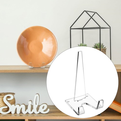 Supports assiettes pour - supports,