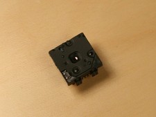 Teledyne FLIR Lepton 3.1R