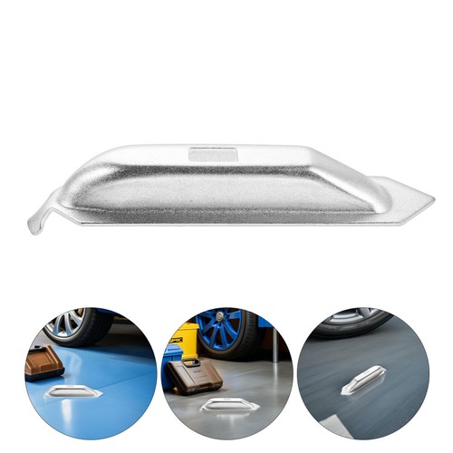 Démonte pneus compact outils - démonte-pneus,