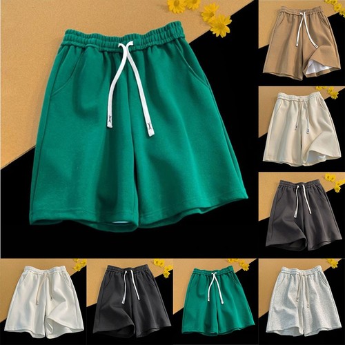 Short été longueur genou - d'été,