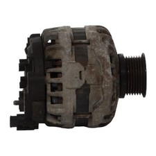 Alternateur IVECO DAILY 6 PHASE 1 5802217842