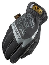 Gants MECHANIX Original