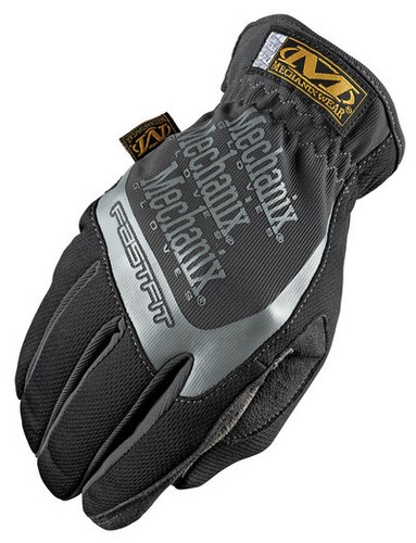 Gants mechanix original - gants,