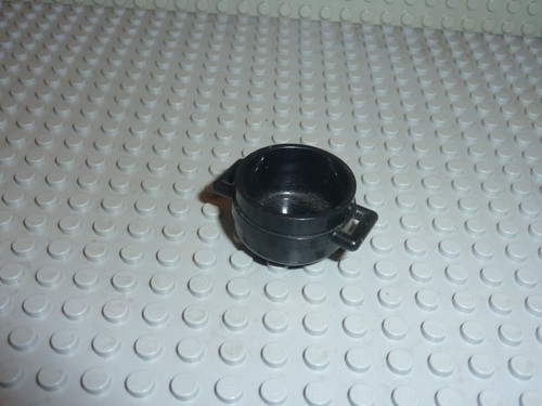 Lego fabuland black - lego,