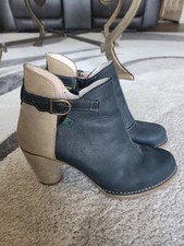 Womens naturalista colibri - womens, el
