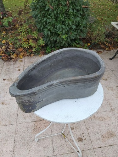 Ancienne jambonniere - ancienne,