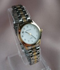 Montre femme inotime - montre, vintage