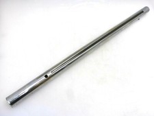 SIKO Bande Magnétique MB2000 ST CH21024