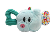 Playschool Peluche