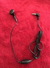 Écouteur  Telephone / Jack