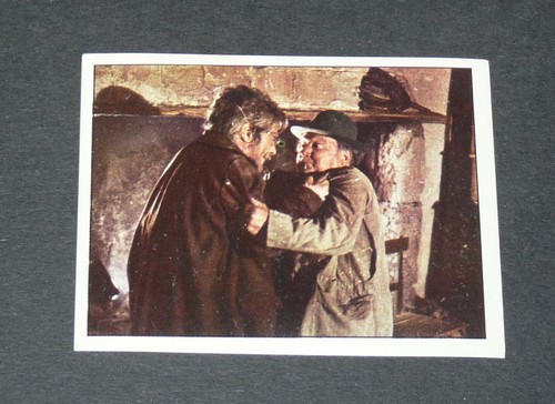 Film les aventures de - les,